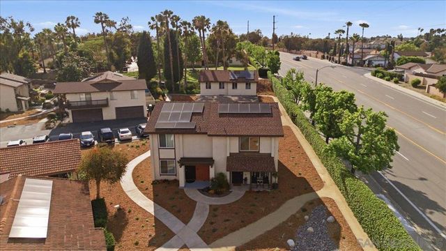 8170 Paradise Valley Ct, Spring Valley, CA 91977