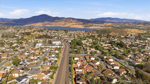 8170 Paradise Valley Ct, Spring Valley, CA 91977