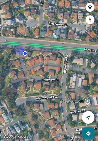 8170 Paradise Valley Ct, Spring Valley, CA 91977