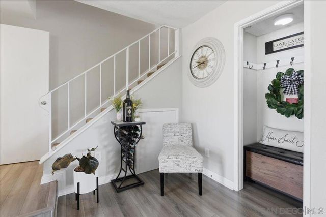 8170 Paradise Valley Ct, Spring Valley, CA 91977