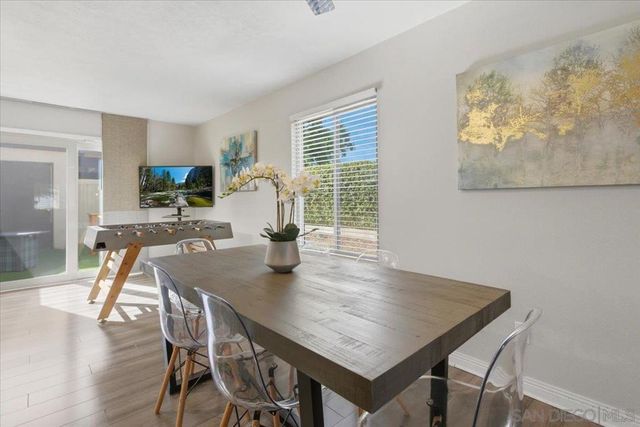 8170 Paradise Valley Ct, Spring Valley, CA 91977
