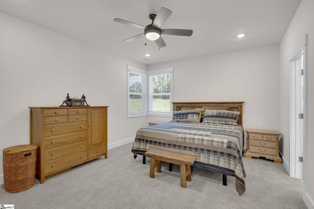 200 Jacqueline Road, Piedmont, SC 29673