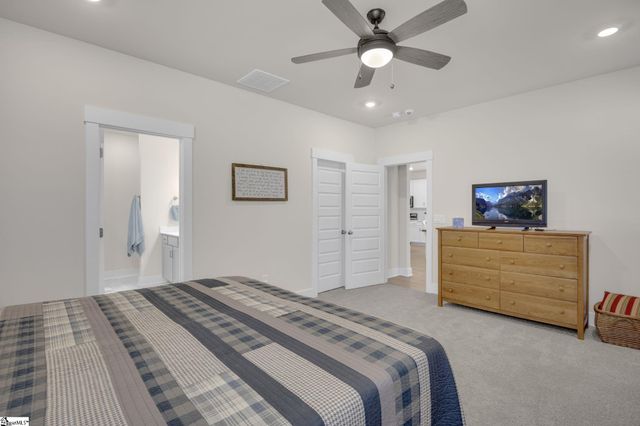 200 Jacqueline Road, Piedmont, SC 29673
