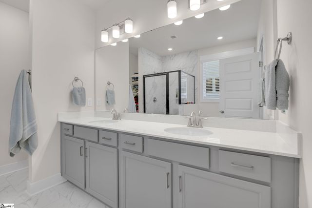 200 Jacqueline Road, Piedmont, SC 29673