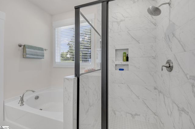 200 Jacqueline Road, Piedmont, SC 29673