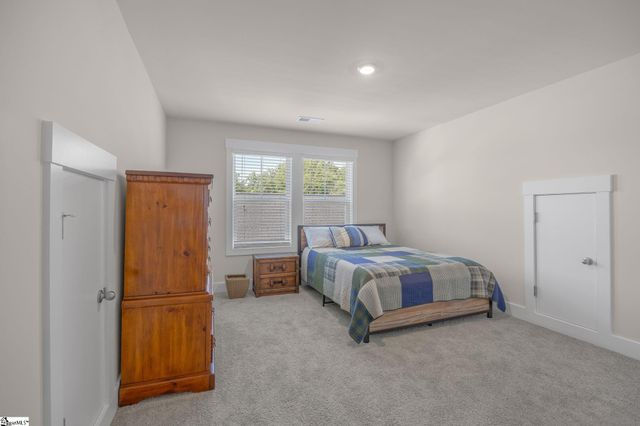 200 Jacqueline Road, Piedmont, SC 29673