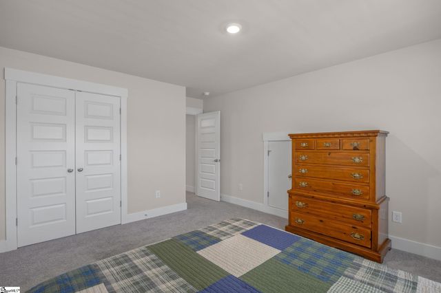 200 Jacqueline Road, Piedmont, SC 29673