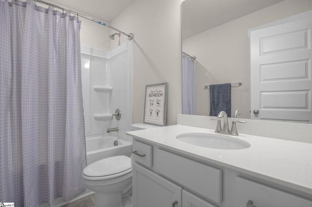 200 Jacqueline Road, Piedmont, SC 29673