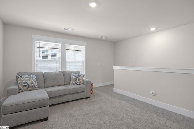 200 Jacqueline Road, Piedmont, SC 29673