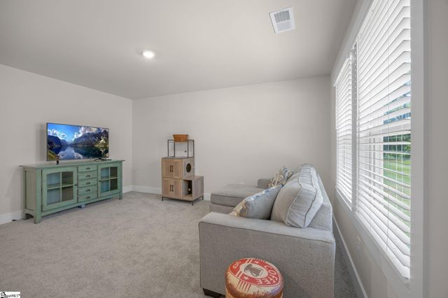 200 Jacqueline Road, Piedmont, SC 29673