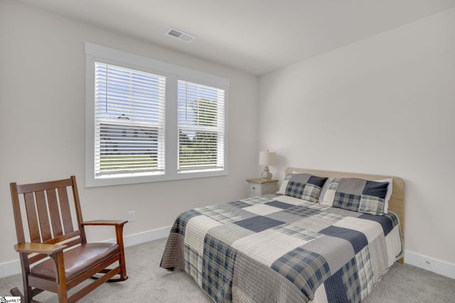 200 Jacqueline Road, Piedmont, SC 29673