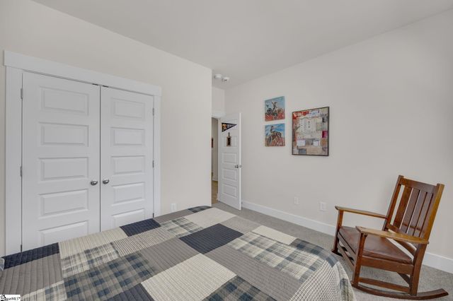 200 Jacqueline Road, Piedmont, SC 29673