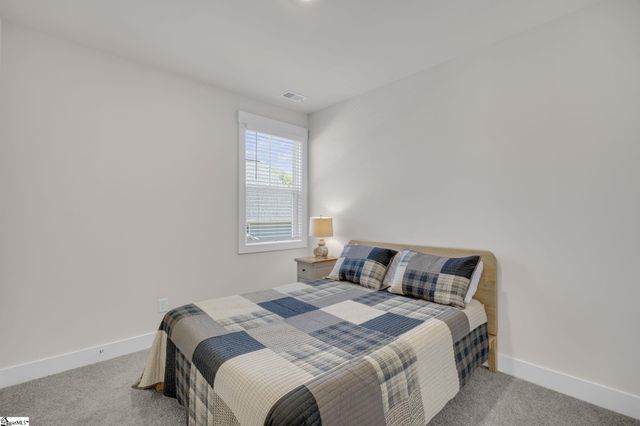200 Jacqueline Road, Piedmont, SC 29673