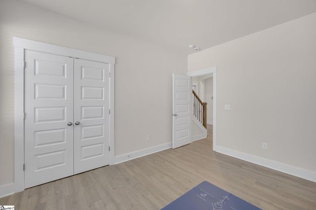 200 Jacqueline Road, Piedmont, SC 29673