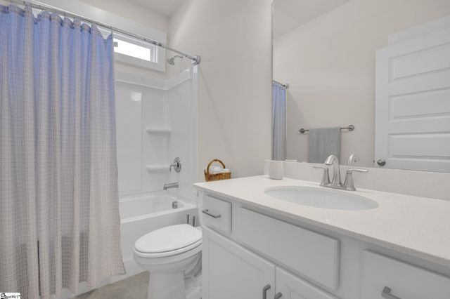 200 Jacqueline Road, Piedmont, SC 29673