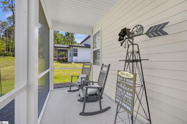 200 Jacqueline Road, Piedmont, SC 29673