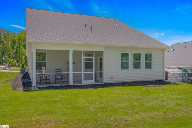 200 Jacqueline Road, Piedmont, SC 29673