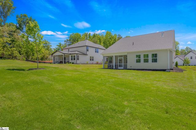 200 Jacqueline Road, Piedmont, SC 29673