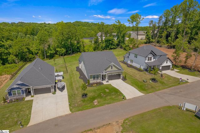 200 Jacqueline Road, Piedmont, SC 29673