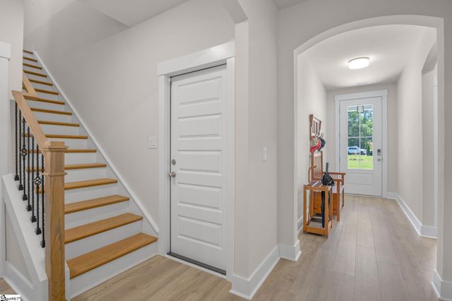 200 Jacqueline Road, Piedmont, SC 29673