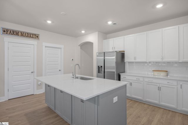200 Jacqueline Road, Piedmont, SC 29673