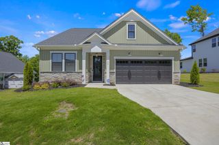200 Jacqueline Road, Piedmont, SC 29673