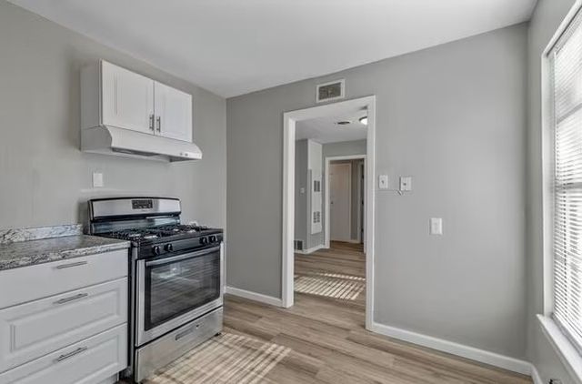 3 Pershing Drive A, Denison, TX 75020