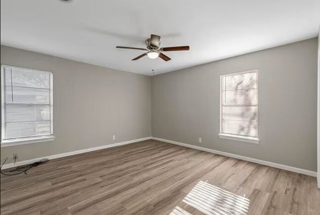 3 Pershing Drive A, Denison, TX 75020