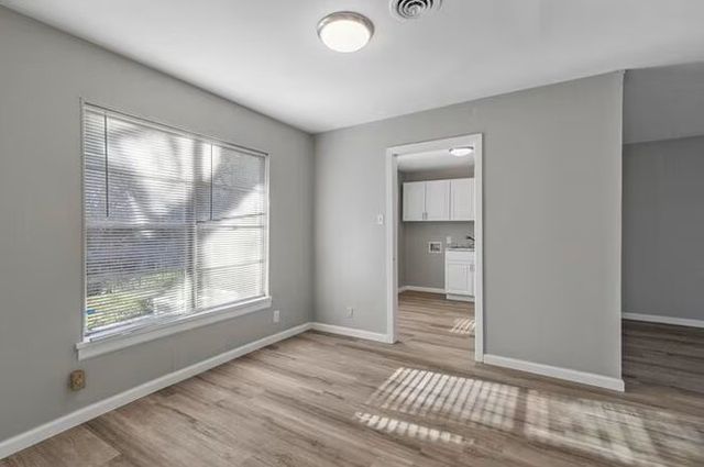 3 Pershing Drive A, Denison, TX 75020