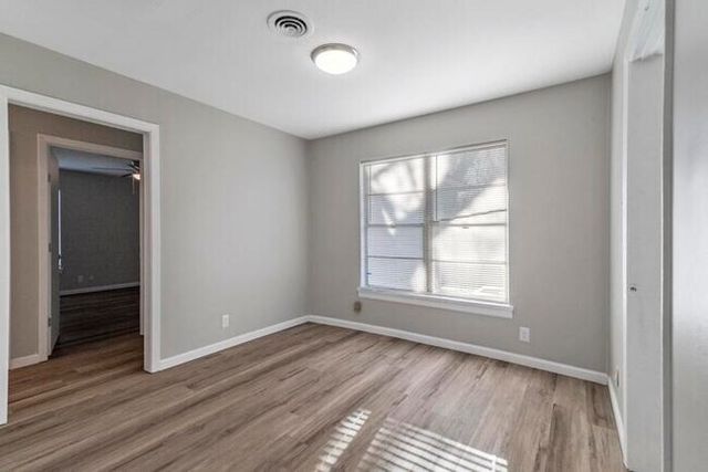 3 Pershing Drive A, Denison, TX 75020
