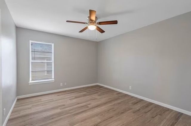 3 Pershing Drive A, Denison, TX 75020