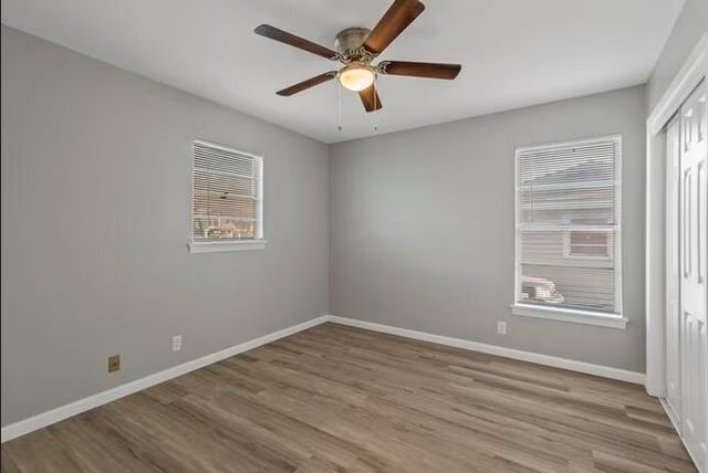 3 Pershing Drive A, Denison, TX 75020