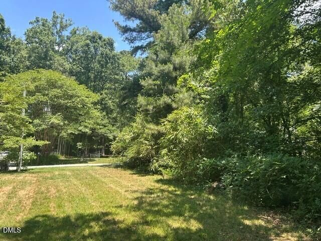 121 Justice Street, Chapel Hill, NC 27516