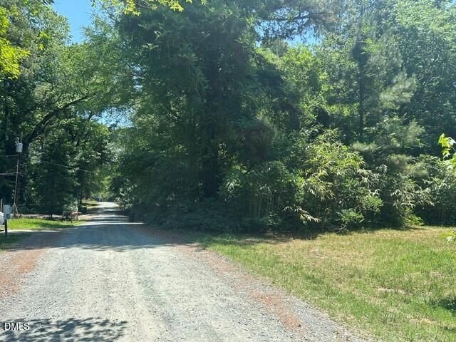 121 Justice Street, Chapel Hill, NC 27516