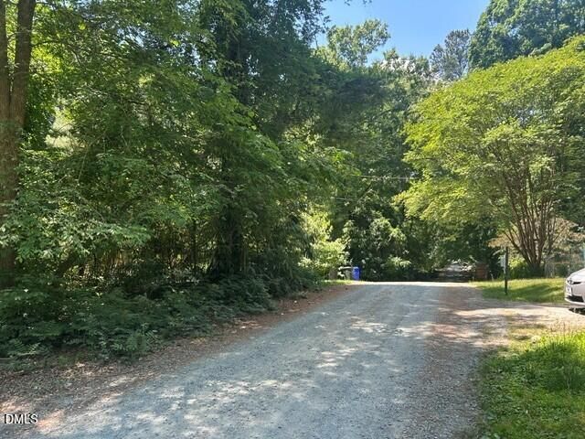 121 Justice Street, Chapel Hill, NC 27516