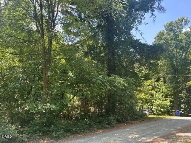 121 Justice Street, Chapel Hill, NC 27516