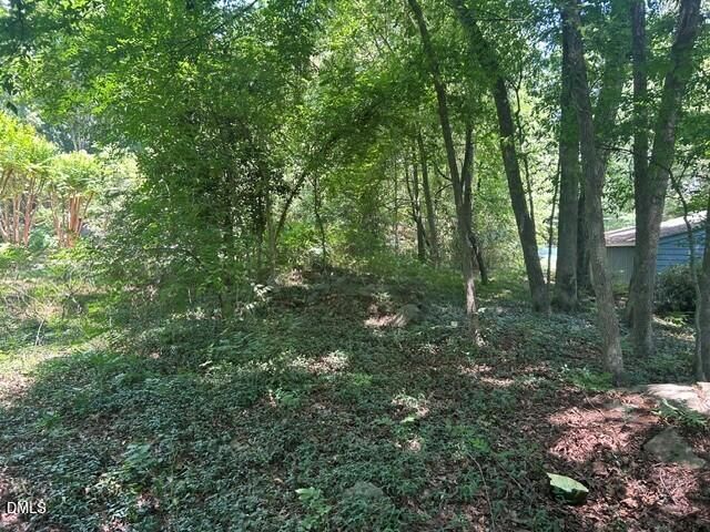 121 Justice Street, Chapel Hill, NC 27516