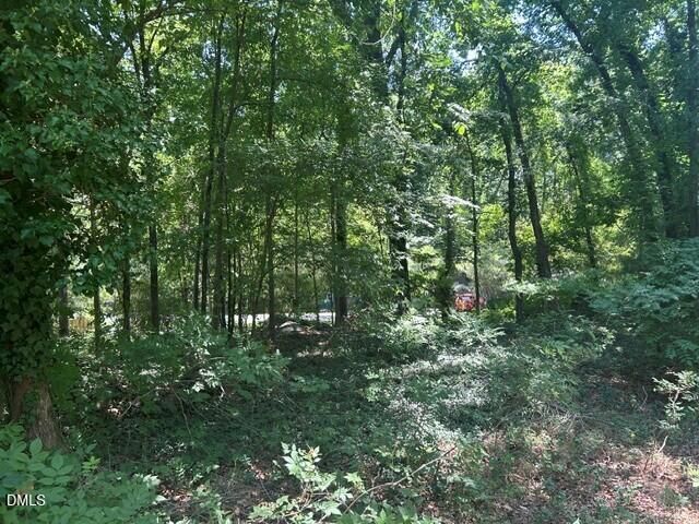 121 Justice Street, Chapel Hill, NC 27516