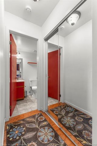 3756 Heritage Parkway, Dearborn, MI 48124