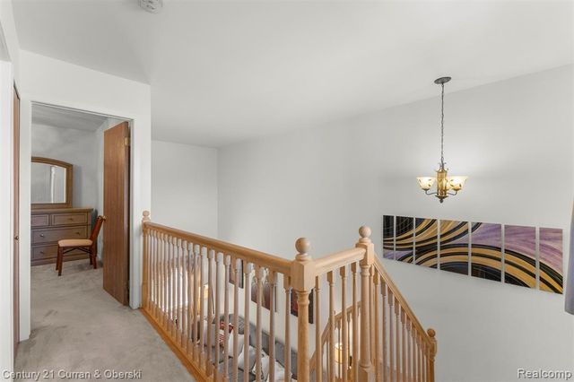 3756 Heritage Parkway, Dearborn, MI 48124