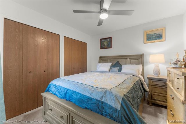 3756 Heritage Parkway, Dearborn, MI 48124