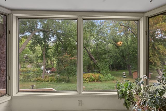 451 Rice Creek Terrace NE, Fridley, MN 55432