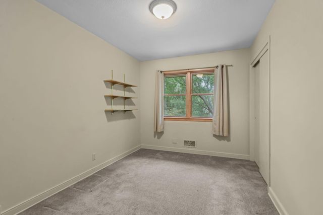 451 Rice Creek Terrace NE, Fridley, MN 55432