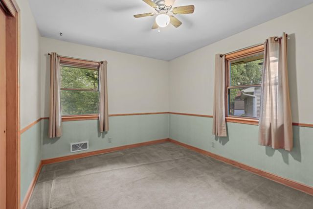 451 Rice Creek Terrace NE, Fridley, MN 55432