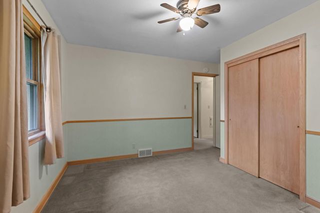 451 Rice Creek Terrace NE, Fridley, MN 55432