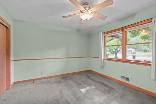 451 Rice Creek Terrace NE, Fridley, MN 55432
