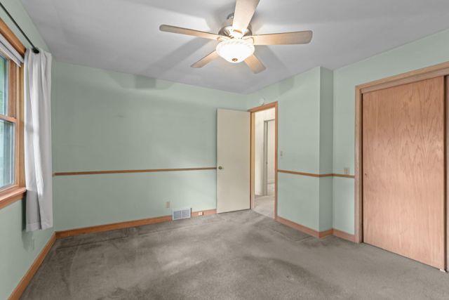 451 Rice Creek Terrace NE, Fridley, MN 55432