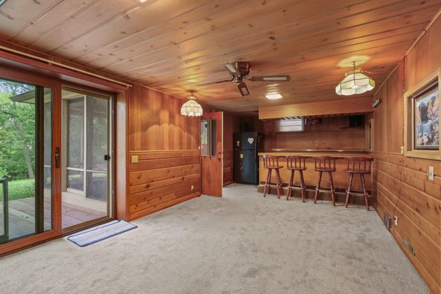 451 Rice Creek Terrace NE, Fridley, MN 55432