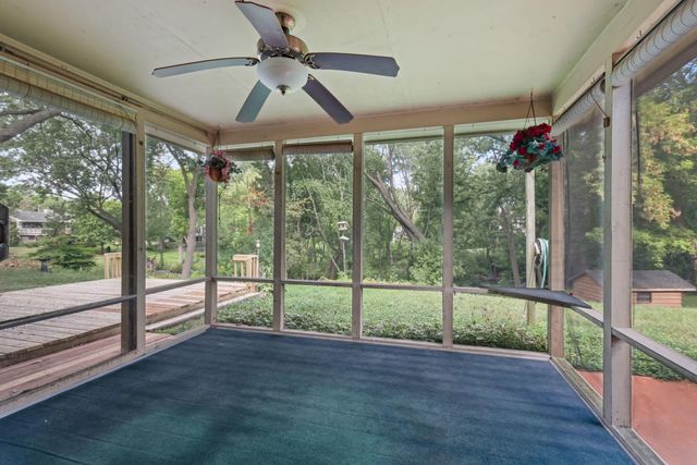 451 Rice Creek Terrace NE, Fridley, MN 55432
