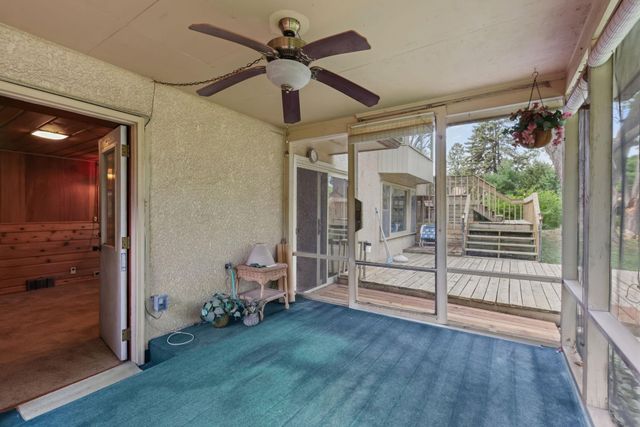 451 Rice Creek Terrace NE, Fridley, MN 55432
